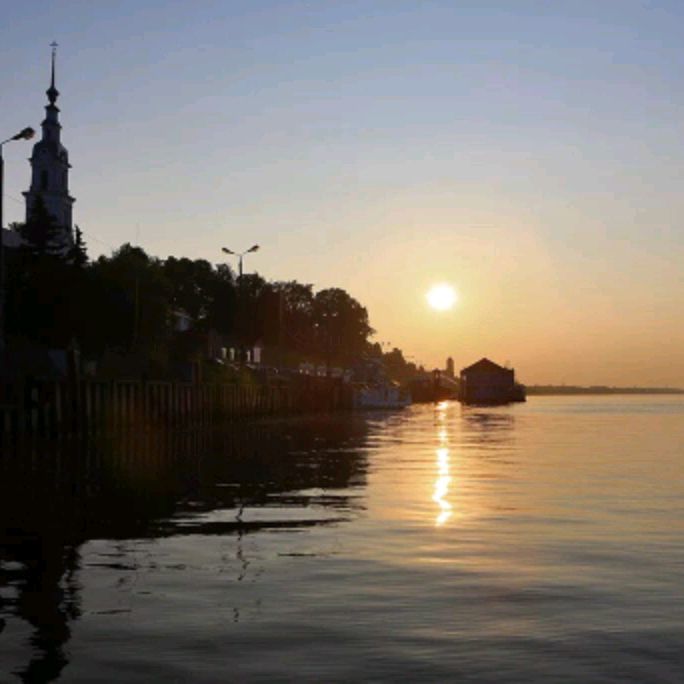 lna_75