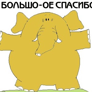 NickIvanov
