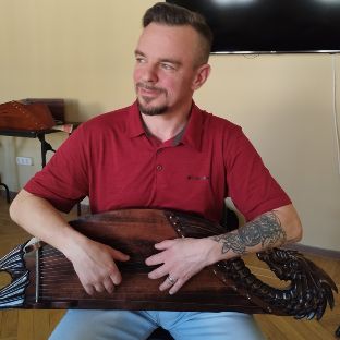 DragomirSva