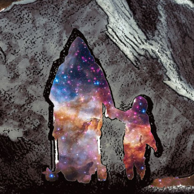 Celestial