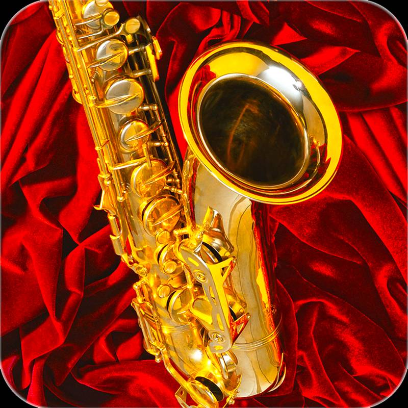Блюз, джаз, музыка - blues, jazz, music