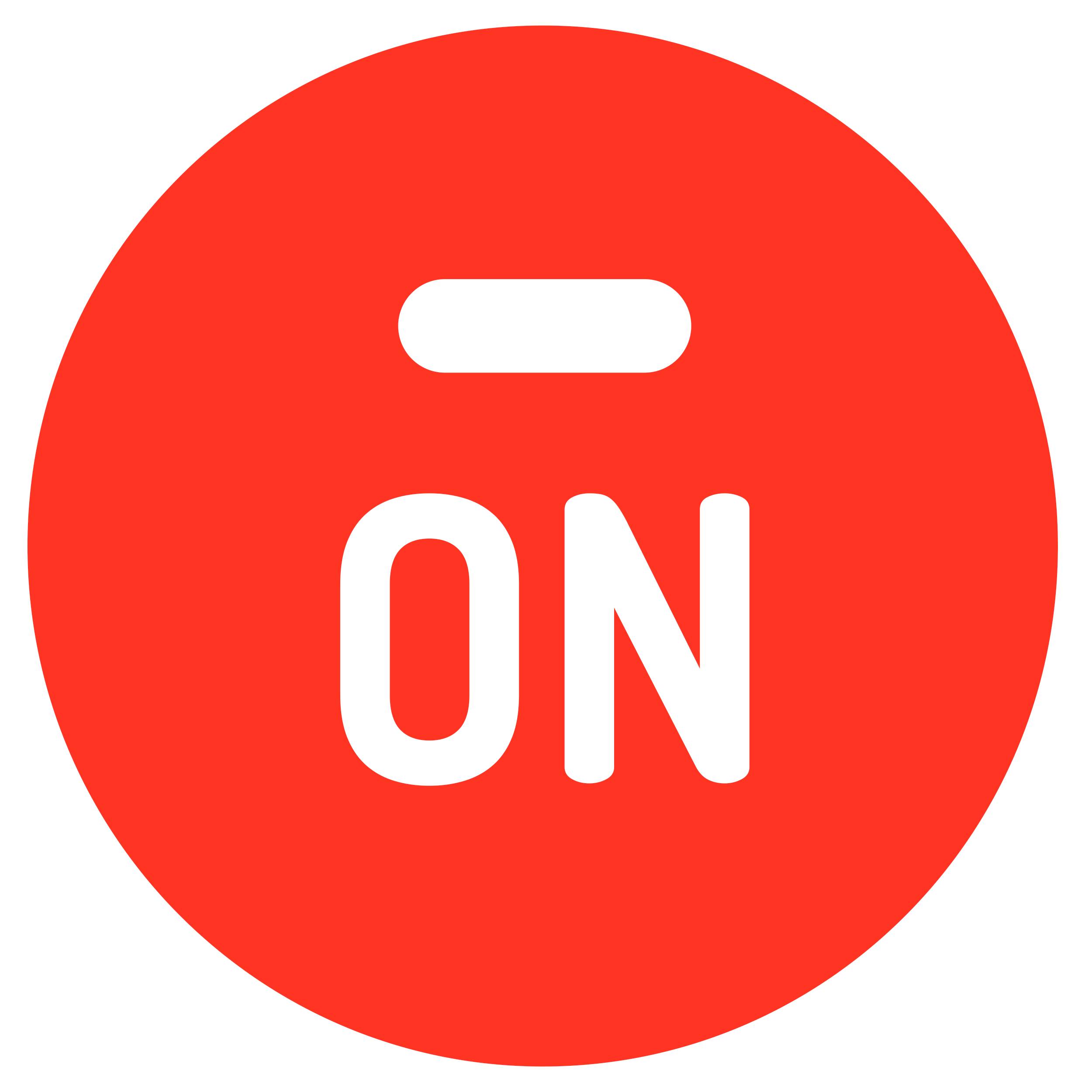 Clickoncar