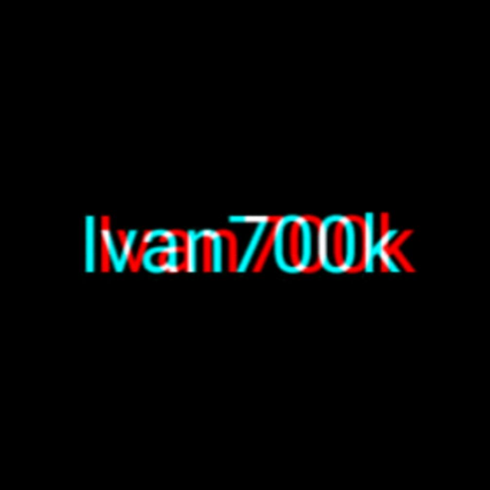 Ivan700k