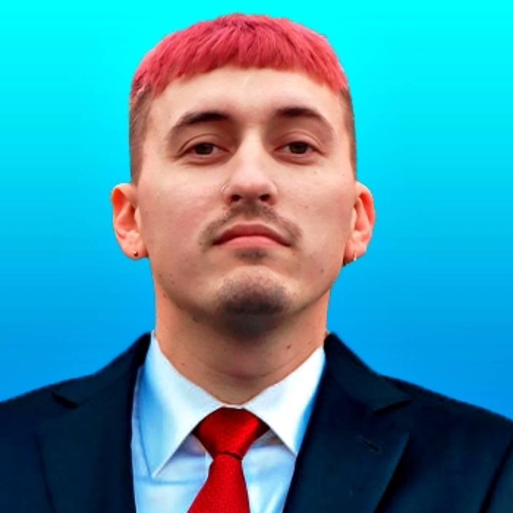 ДИРЕКТОР ЮТУБА