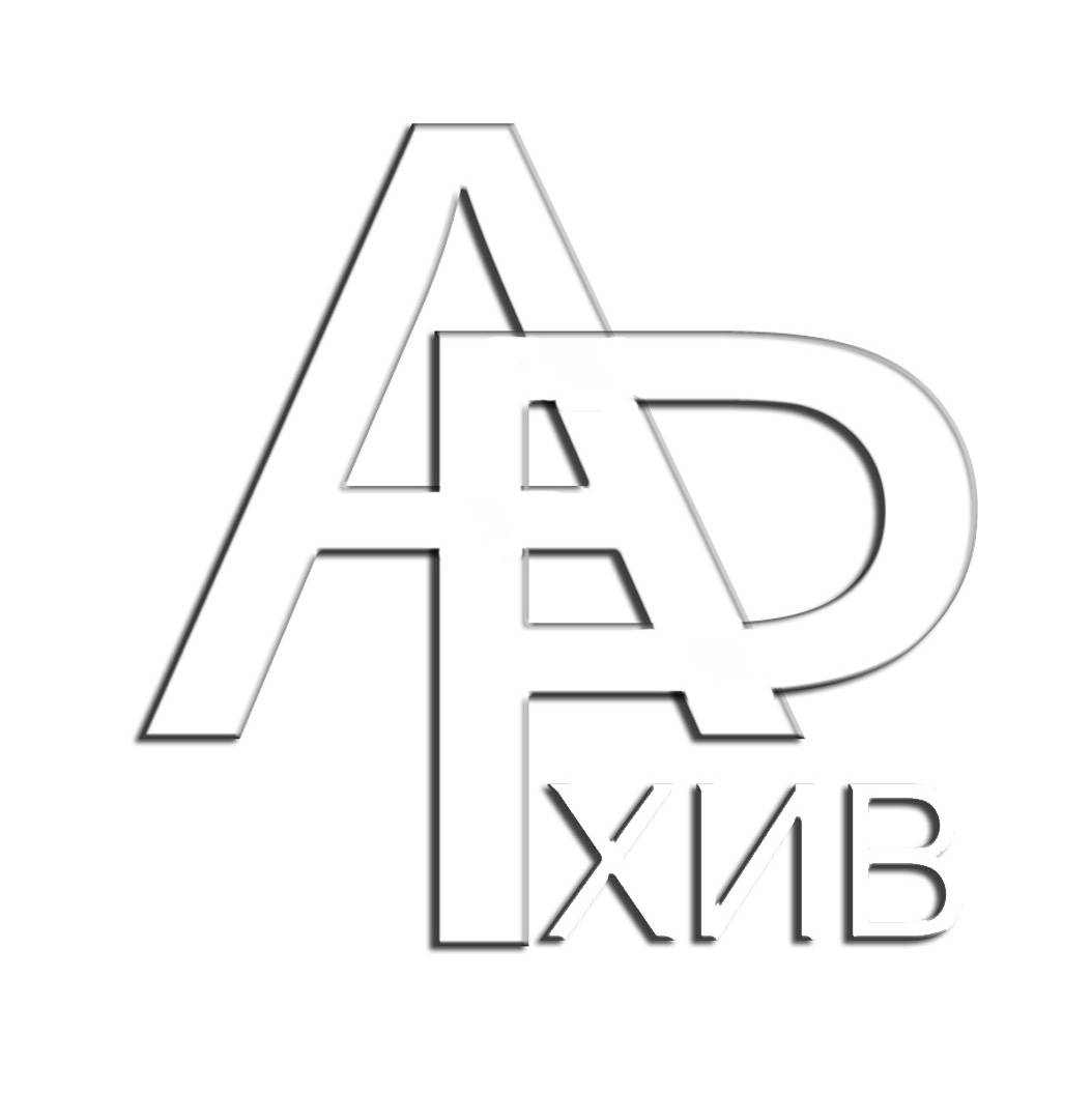 AR