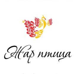 ЖАР ПТИЦА - Русский народный канал