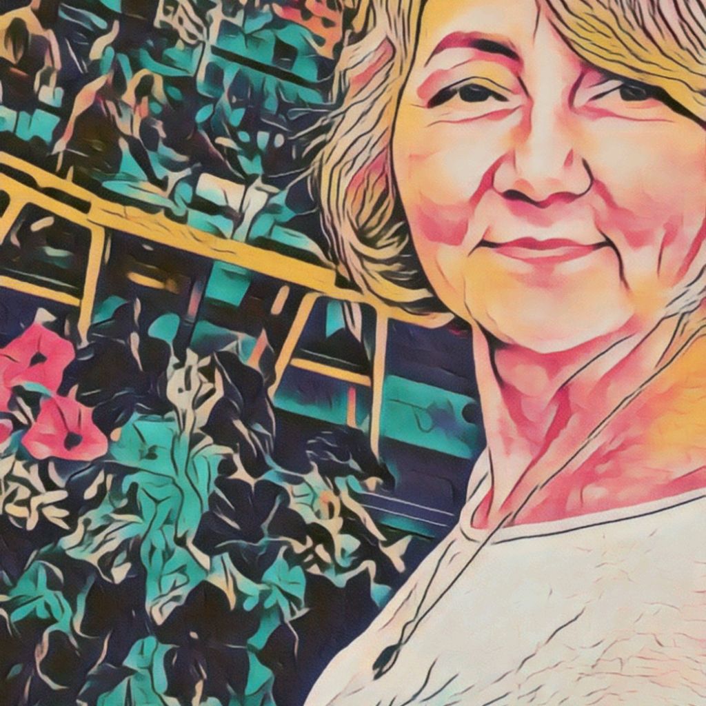 channel_ili_Alina