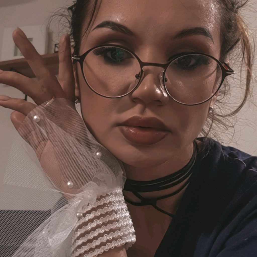 DONCOVA_NAILS