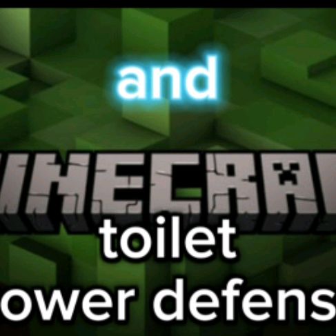 Игрок про