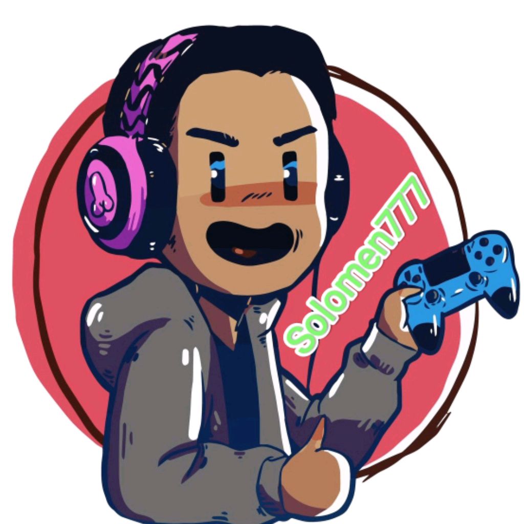Solomenplay