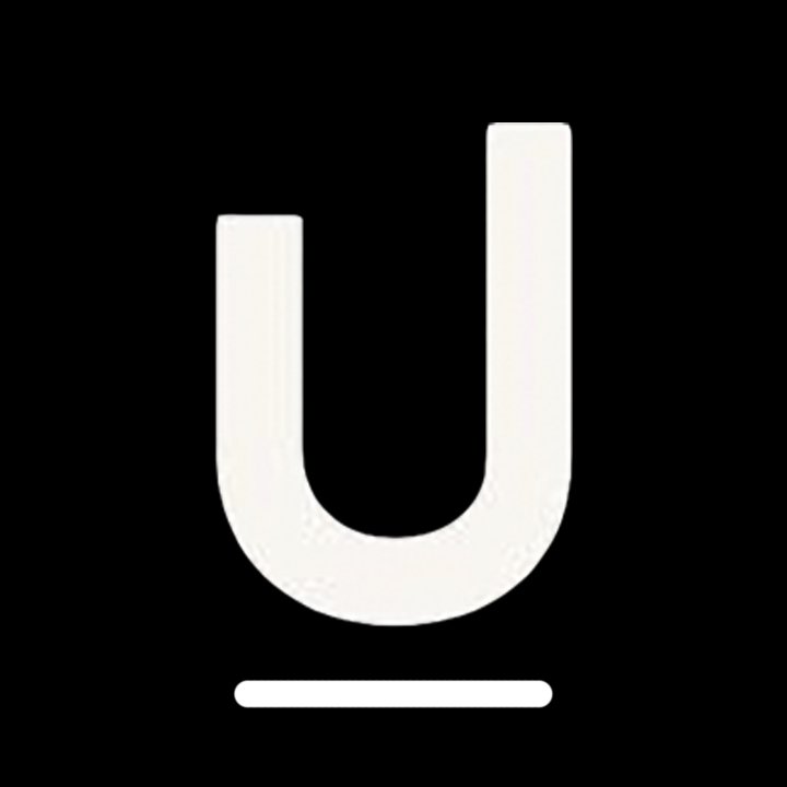 UnVlog_NR