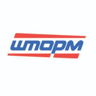 ШТОРМ/SHTORM_технологии сварки и резки