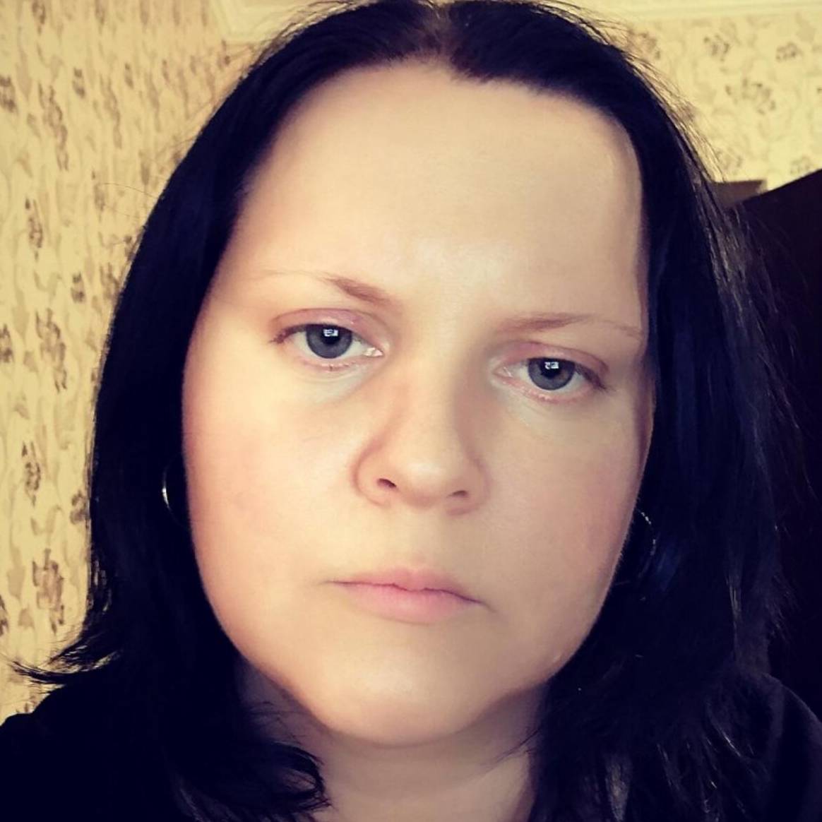 Ludmila262626
