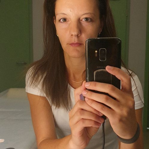 Екатерина