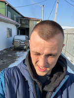 Влад
