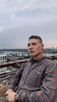 Zverpachino