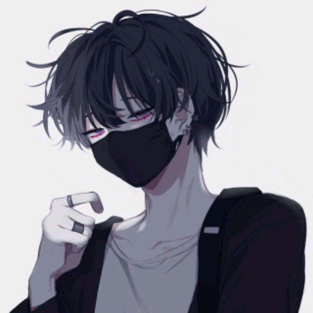 Mark