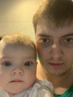 Head_Coach