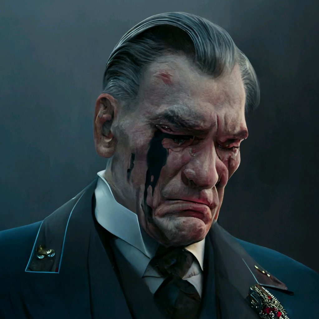 Мерлон
