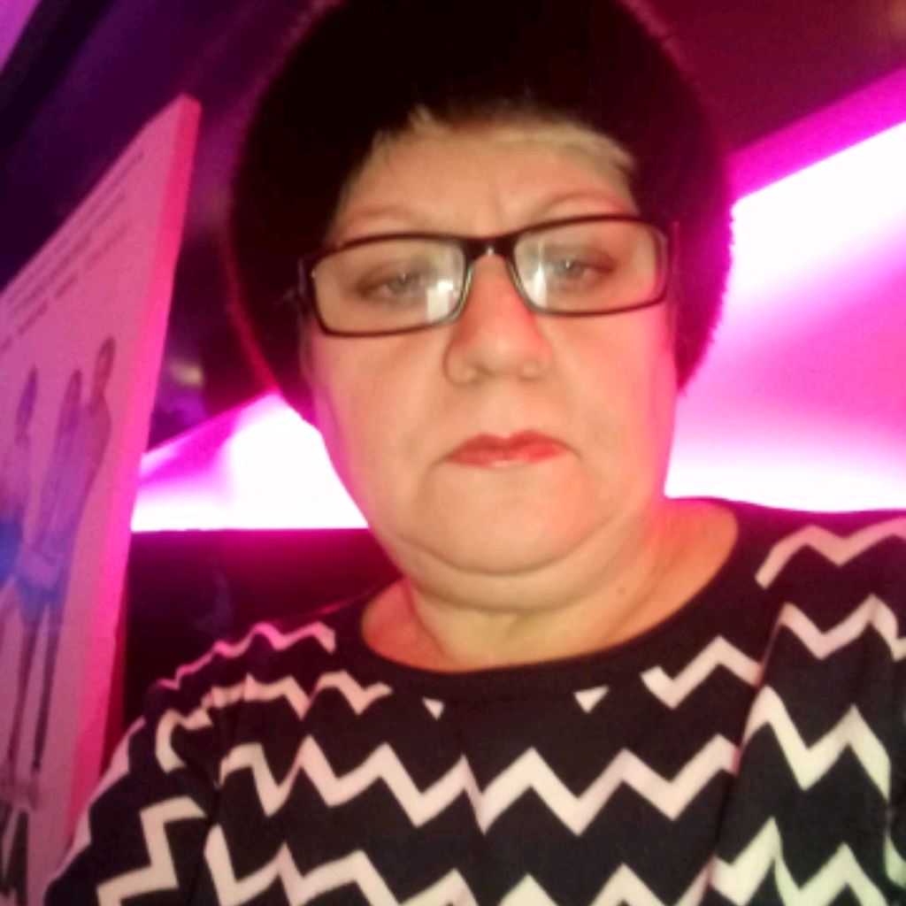 тамара р.