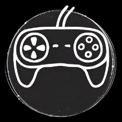 ZyabaPlay
