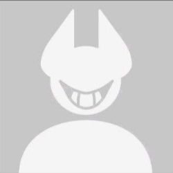 Greenfield_Clown