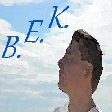 Екатерина Кочкарева (В.Е.К.)