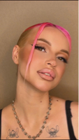 Delyara Karpova