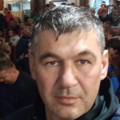 Spravochnik Mamchur