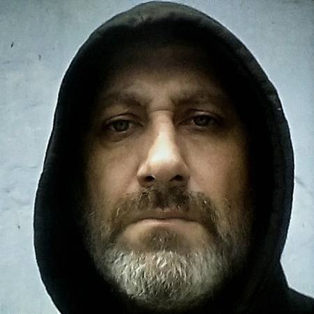 Максим Белозёров
