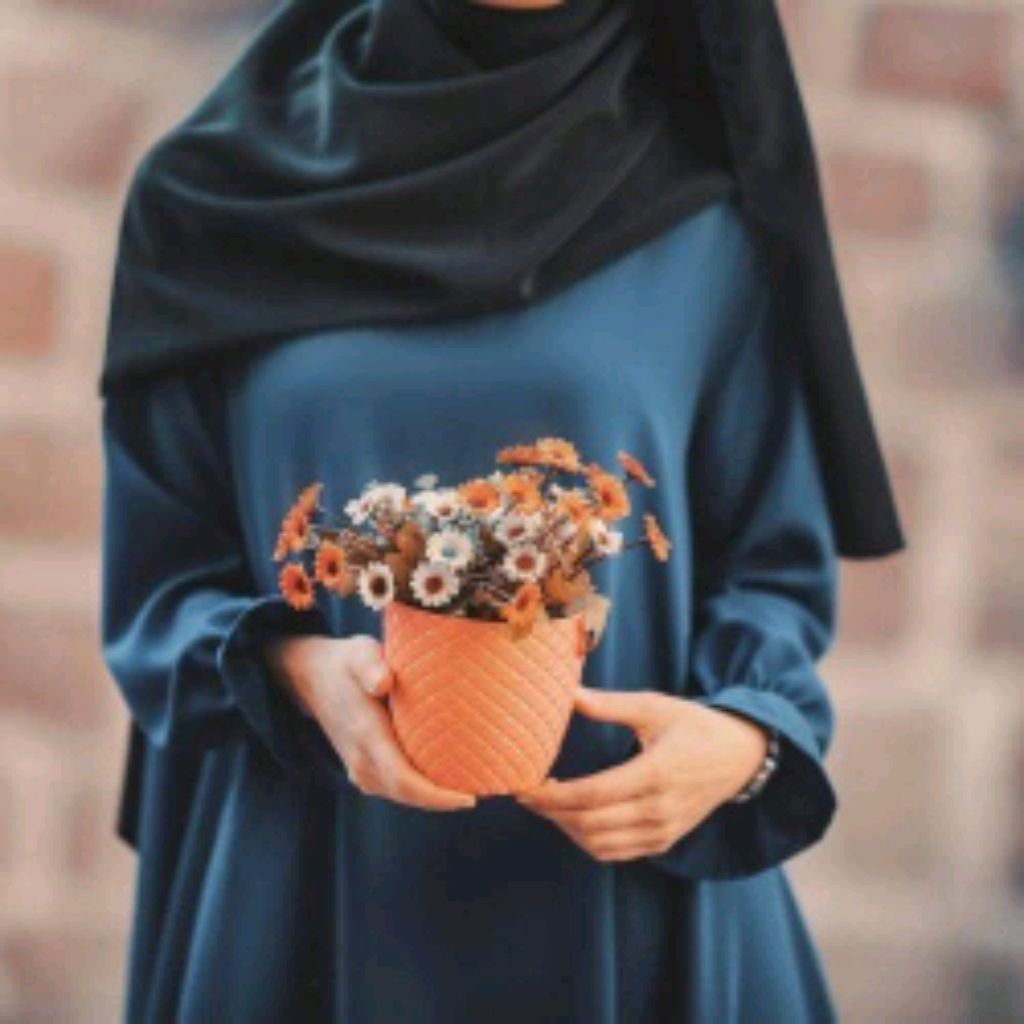 Samida
