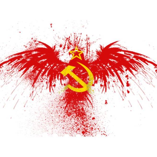 МАСТЕР ПОГРАНЕЦ