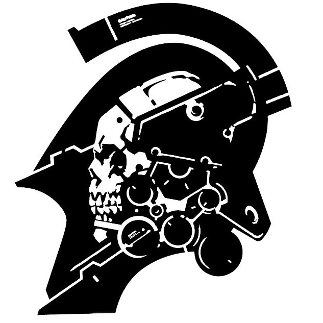 Homo Ludens