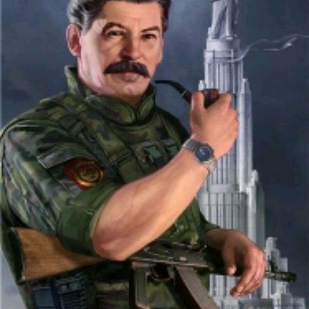 Арсен 
