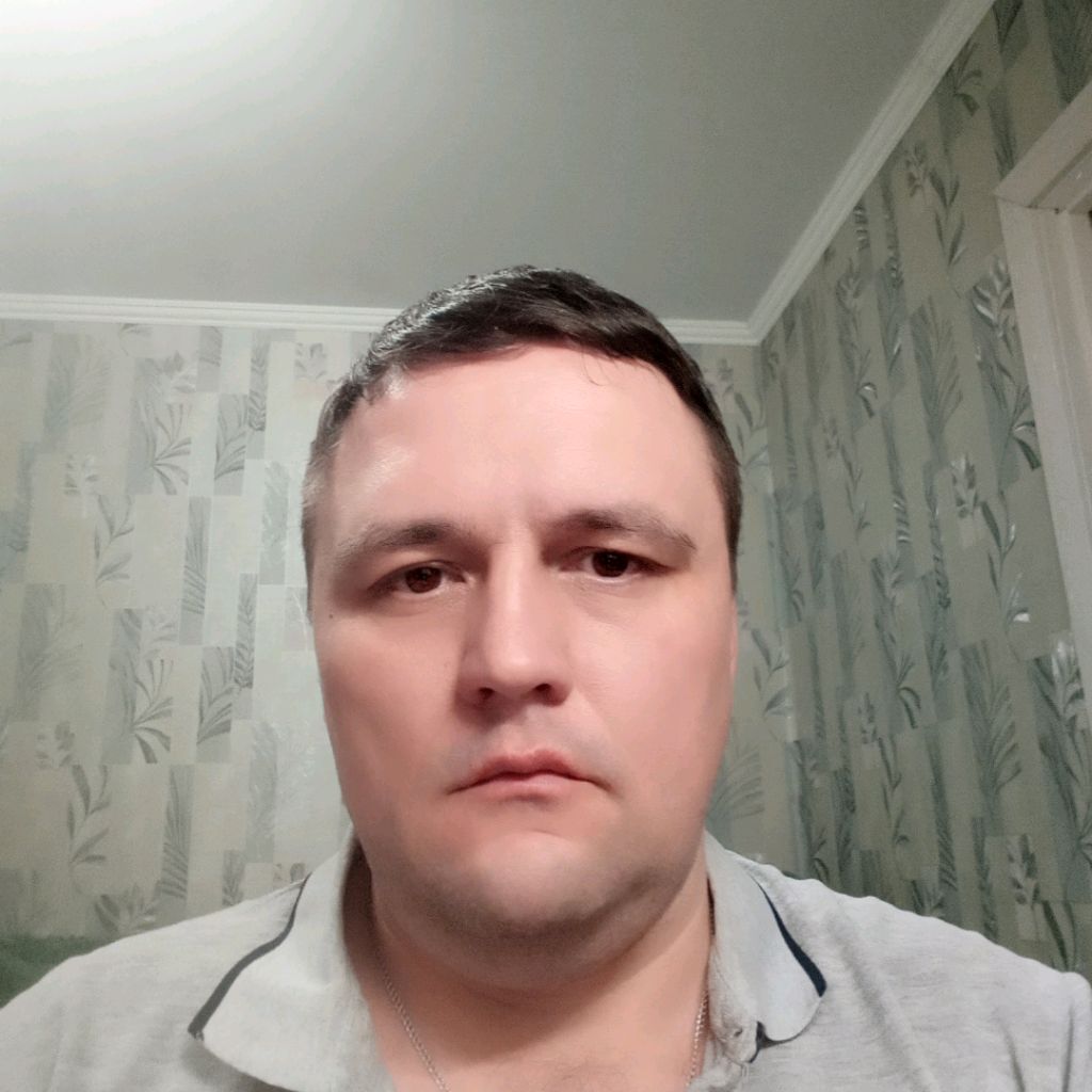 Дмитрий Еду Мимо