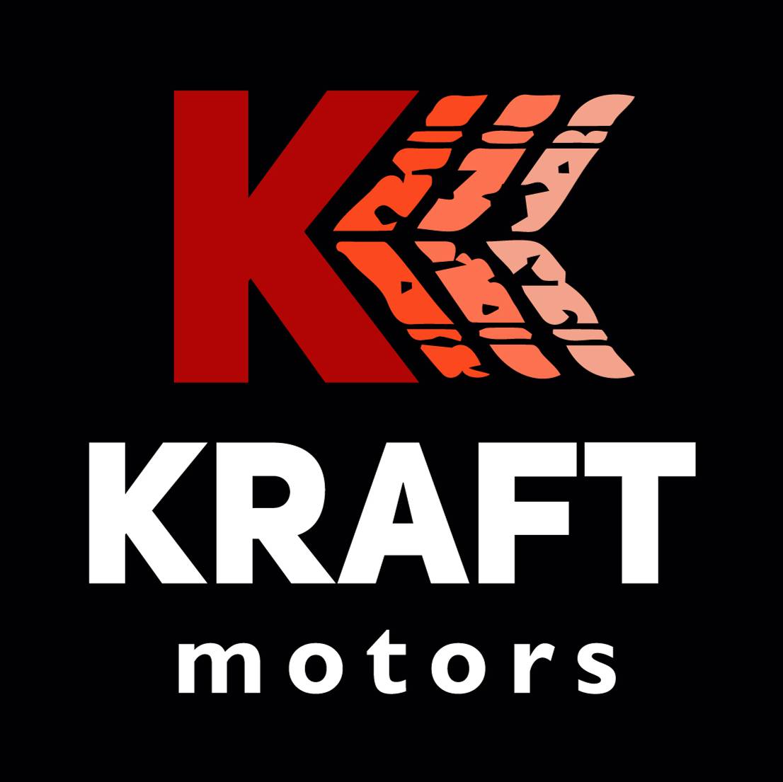 KRAFT MOTORS