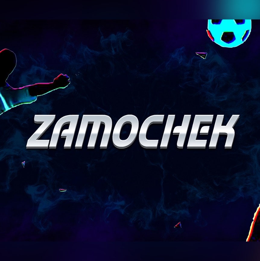 ZAMOCHEK