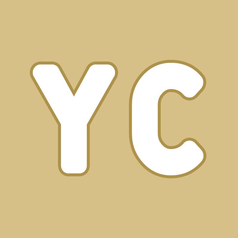 YouTube Chronicle