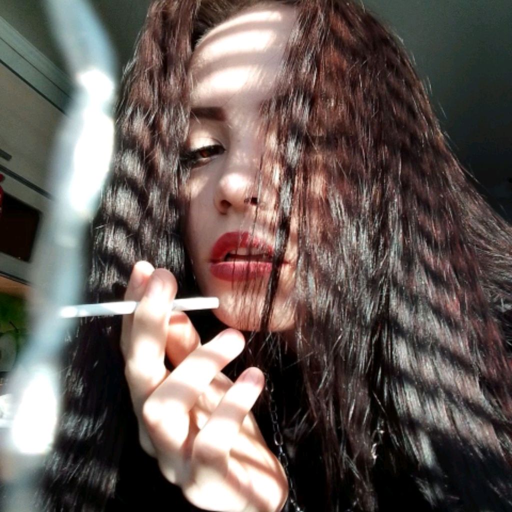 Gavrusha21