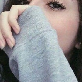 Елена Лебедева
