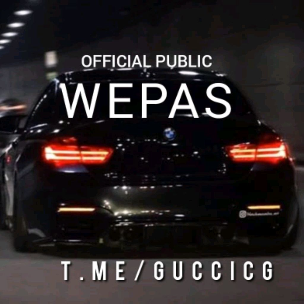 wepas