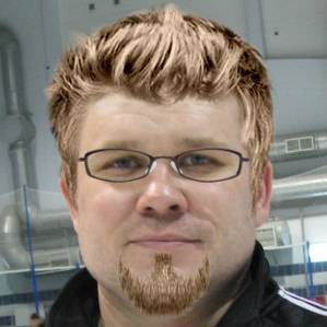 СаМастер