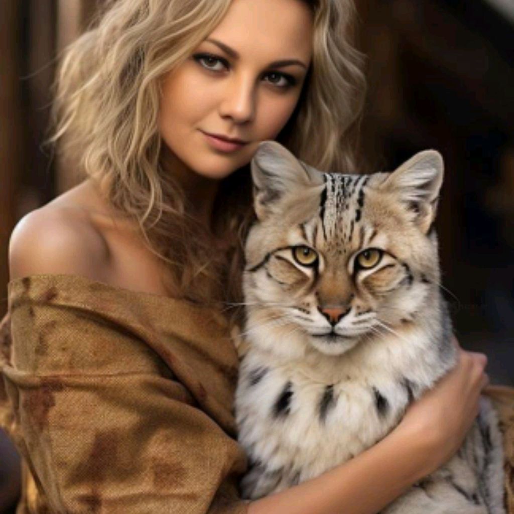 Ветер