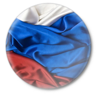 Дмитрий Анатольевич