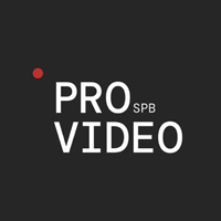 Pro Video
