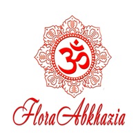 Flora Abkhazia