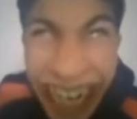 channel36014798
