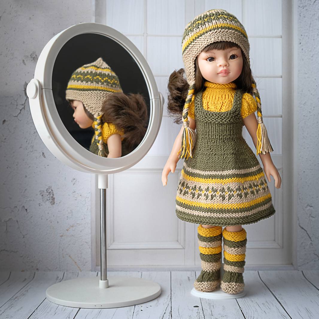 PAOLAdolls_clothes