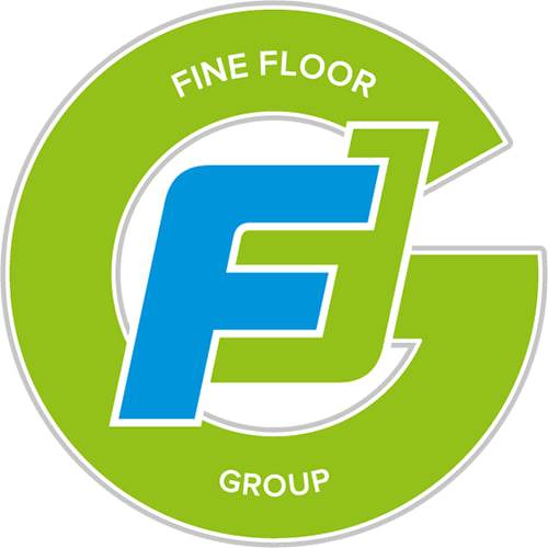 FineFloor Group. Напольные покрытия