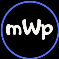 myWEBpc